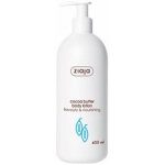Nourishing Body Milk Cocoa Butter 400 ml 400ml