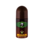 Cuba Green Deostick 50ml