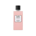 Twilly d&acute;Hermes Shower Gel 200ml