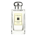 Nectarine Blossom & Honey EDC 100ml