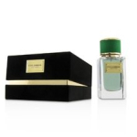 Velvet Cypress EDP 150ml