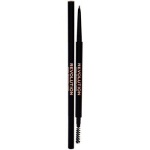Precise Brow Pencil - Precise eyebrow pencil with 0.05 g brush Medium Brown
