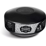 Vintage Edition Shaving Soap - Shaving Soap 125.0g