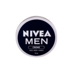 Men Creme Face Body Hands - Cream for face, body and hands 75ml