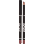 Lasting Finish Lip Pencil - Long-lasting lip pencil 1.2 g 110