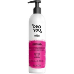 Pro You The Keeper Color Care Conditioner - Conditioner for colored hair 350ml