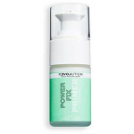 Power Fix Primer - Long-lasting base for make-up 12ml