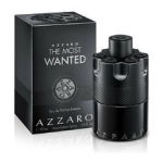 The Most Wanted EDP 50ml