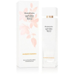 White Tea Mandarin Blossom EDT 50ml