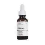 Resveratrol 3% + Ferulic Acid 3% S&eacute;rum - Serum 30ml