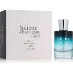 Pear Inc EDP 100ml
