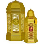 Golden Oud EDP 100ml