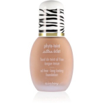 Phyto-Teint Ultra Eclat Foundation - Liquid make up 30 ml 3 Natural