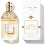 Aqua Allegoria Nettare di Sole EDT 75 ml