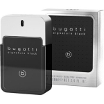 Signature Black EDT 100ml