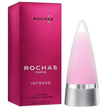 Rochas Man Intense EDP 100ml