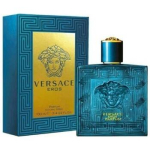 Eros Parfum 100ml