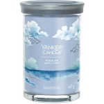 Ocean Air Signature Tumbler K&uuml;&uuml;nla 340,0g