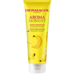 Bahamas Banana Aroma Moment Exotic Shower Gel 250ml