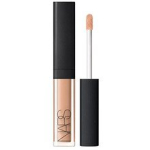 Mini Radiant Creamy Concealer 1,4 ml Chantilly