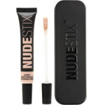 Nudefix Cream Concealer 10 ml 8