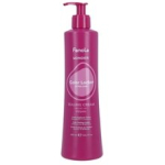 Wonder Color Locker Sealing Cream 480ml