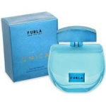 Unica EDP 100ml