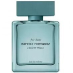 Vetiver Musc for Him EDT 50ml