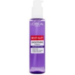 Revitalift Smoothing Cleanser 150ml