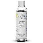 Signature Midnight Jasmine Reed Diffuser Refill 200ml