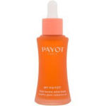My Payot Healthy Glow Radiance Oil 30ml