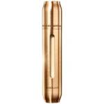 Orchid&eacute;e Imp&eacute;riale Gold Nobile Serum - Anti-aging serum 30ml