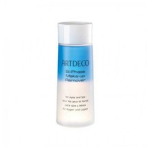 Bi-Phase Make-up Remover - Two-phase make-up remover 150ml