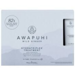 Awapuhi Wild Ginger Hydratriplex Treatment 100ml