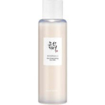 Glow Replenishing Rice Milk - sensitive and dry skin 150ml