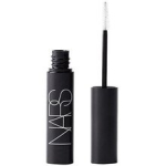 Brow Shaping Gel 3.6 g Clear
