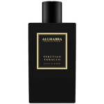 Peruvian Tobacco Extrait de Parfum 50ml