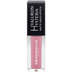 Hyaluron Hysteria Matte Liquid Lipstick 11