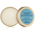 More Inside Forming Pomade - Hair Pomade for Light Fixation 75ml