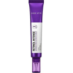 Retinol Intense Advanced Triple Action Eye Cream 30ml