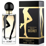 Prestige Secret EDP 100ml