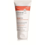 Clineral SkinPro Calming Facial Moisturizer - Calming facial cream 50ml