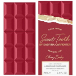 Sweet Tooth Cherry Baby EDP 75ml
