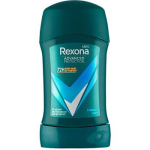 Men Advanced Protection Cobalt Dry Antiperspirant 50ml