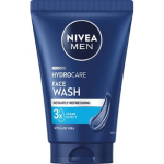 Men Hydrocare Face Wash 100ml