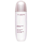 Bright Plus Advanced Serum-in-Lotion - Brightening skin toner 150ml