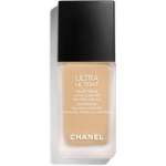 Ultra Le Teint Flawless Finish Foundation B110