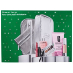 Glow On The Go Set - gift set 30ml