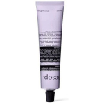 Eleose Aromatique Hand Balm 75ml