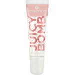 Juicy Bomb Shiny Lipgloss 10 ml 109 Bee Mine